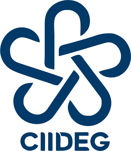 Logo CIIDEG