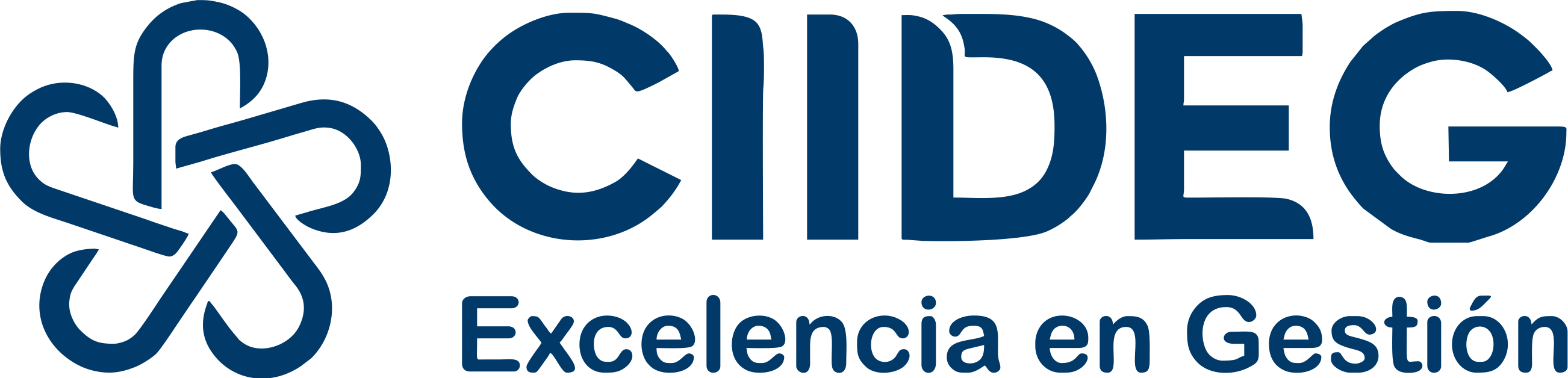 CIIDEG | Centro de Investigación, Innovación, Desarrollo y Gestión